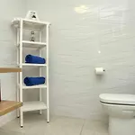 Luminosa Con Vista A La Piscina * كوستا تاغيسي