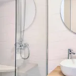 بيت للعطل Luminosa Con Vista A La Piscina